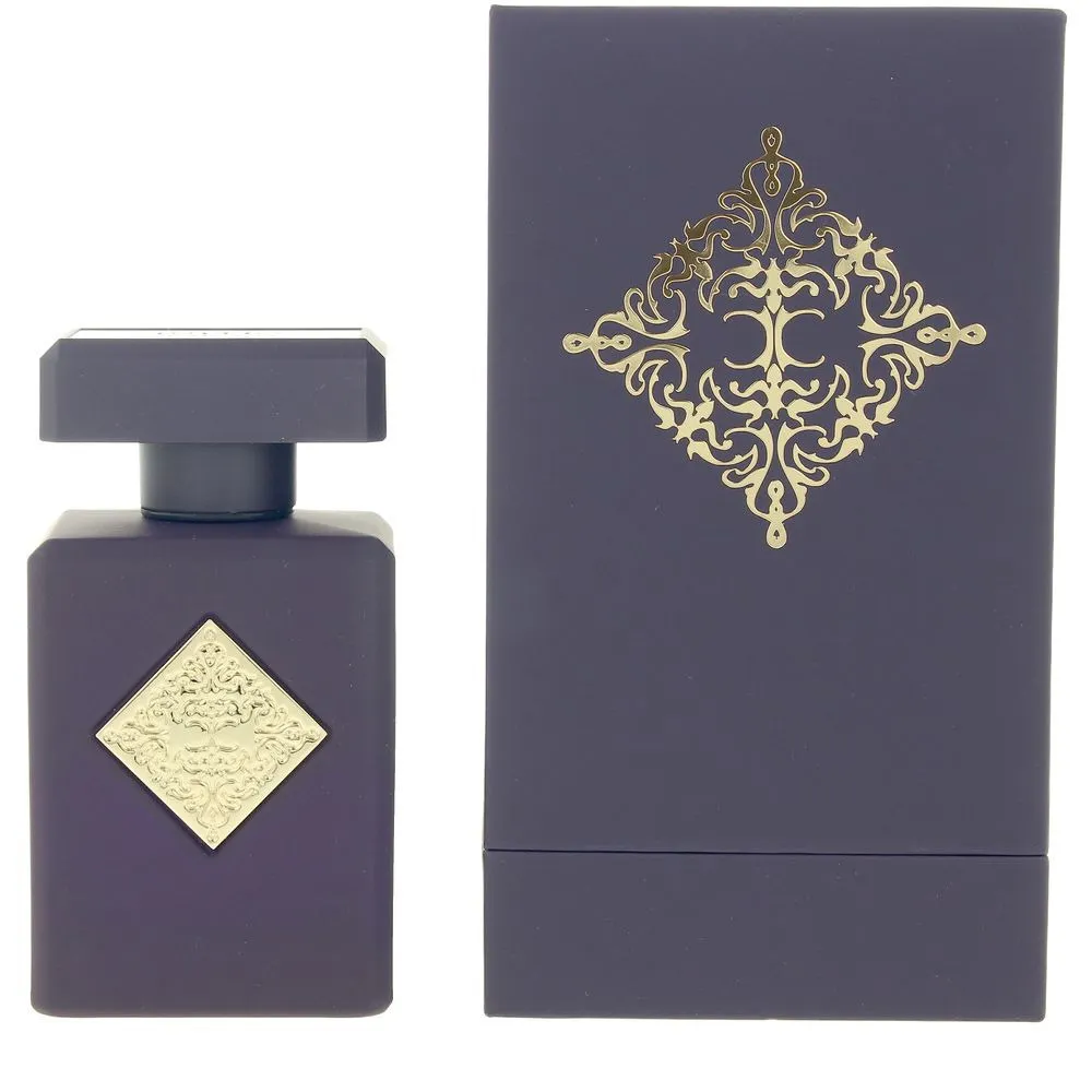 Atomic Rose Eau de Parfum Unisex 90 ml