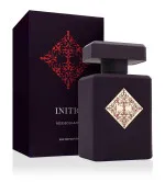 Blessed Baraka Eau de Parfum Unisex 90 ml