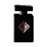 Blessed Baraka Eau de Parfum Unisex 90 ml