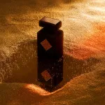 Blessed Baraka Eau de Parfum Unisex 90 ml