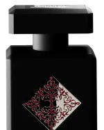 Blessed Baraka Eau de Parfum Unisex 90 ml