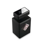 Blessed Baraka Eau de Parfum Unisex 90 ml