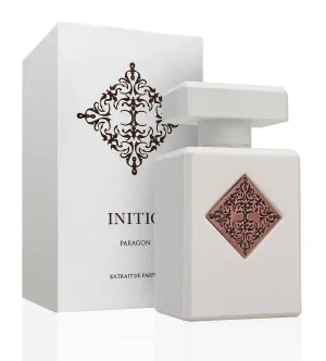 Initio Paragon perfume extract unisex 90 ml