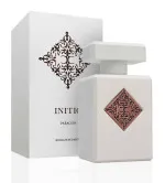 Paragon perfume extract unisex 90 ml