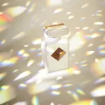 Paragon perfume extract unisex 90 ml