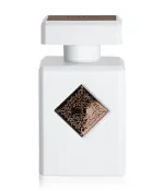 Paragon perfume extract unisex 90 ml