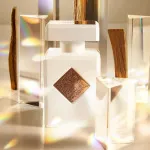 Paragon perfume extract unisex 90 ml