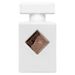 Paragon perfume extract unisex 90 ml