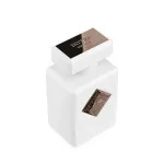 Paragon perfume extract unisex 90 ml