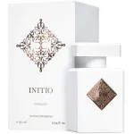 Paragon perfume extract unisex 90 ml
