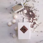 Paragon perfume extract unisex 90 ml