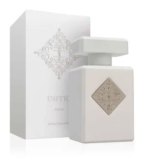 Initio Rehab perfume extract unisex 90 ml