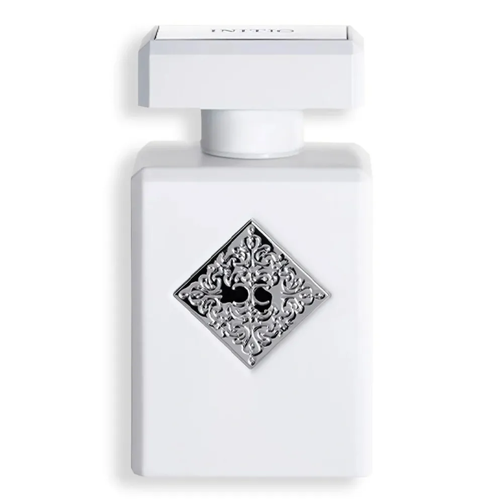 Rehab perfume extract unisex 90 ml