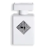 Rehab perfume extract unisex 90 ml