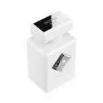 Rehab perfume extract unisex 90 ml