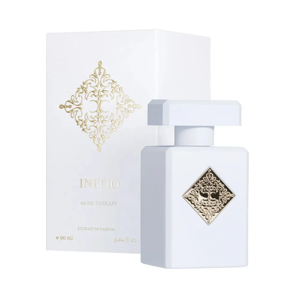 Rehab perfume extract unisex 90 ml