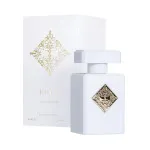 Rehab perfume extract unisex 90 ml
