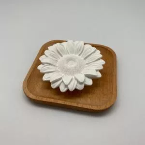 Innobiz Astelia passive diffuser - easy to use