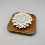 Innobiz Astelia passive diffuser - easy to use