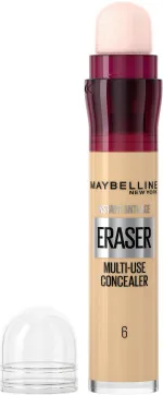 Instant Age Rewind Eraser Concealer - 06 Neutralizer 7 ml