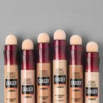 Instant Age Rewind Eraser Concealer - 06 Neutralizer 7 ml