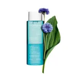 Instant Eye Make-Up Remover With Alpine Golden Gentian & Cornflower Extracts 125 ml