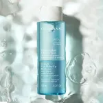 Instant Eye Make-Up Remover With Alpine Golden Gentian & Cornflower Extracts 125 ml