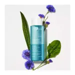 Instant Eye Make-Up Remover With Alpine Golden Gentian & Cornflower Extracts 125 ml