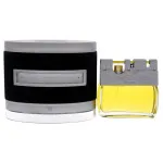 Insurrection Eau de Toilette for Men 100 ml