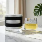 Insurrection Eau de Toilette for Men 100 ml