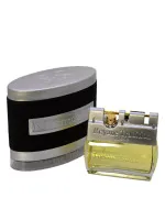 Insurrection Eau de Toilette for Men 100 ml