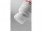 Pedag Intensive impregnation for footwear