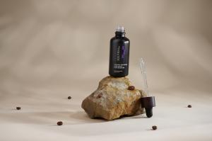 Intense Stimulating Hair Serum Hair Booster - 50 ml