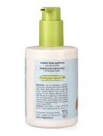 laSaponaria Intimate gel BIO (200 ml) - maintains natural ph 4.5