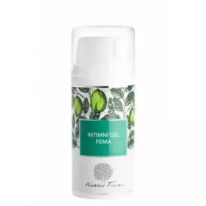 Nobilis Tilia Fema Intimate Gel 100 ml