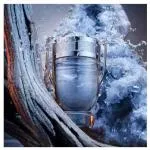 Invictus 100 ml + EDT MINI 10 ml + DEO spray eau de toilette for men 150 ml