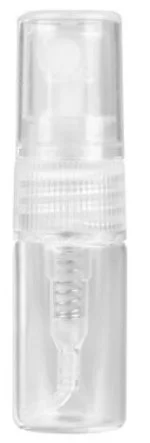 & Vanilla 1 ml