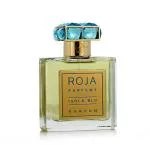Isola Snow unisex perfume 50 ml