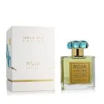 Isola Snow unisex perfume 50 ml