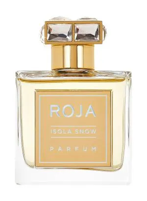 Roja Parfums Isola Snow unisex perfume