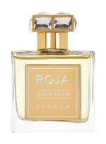 Isola Snow unisex perfume 50 ml