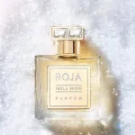 Isola Snow unisex perfume 50 ml