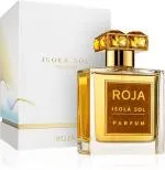 Isola Sol Unisex Perfume 50 ml