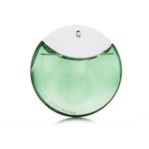 A Drop d'Issey Essentielle Eau de Parfum for women
