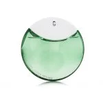 Issey Miyake A Drop d'Issey Essentielle Eau de Parfum for women 90 ml