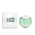 Issey Miyake A Drop d'Issey Essentielle Eau de Parfum for women 90 ml