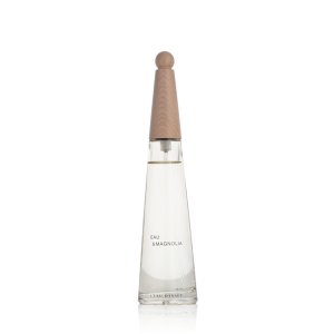 L'Eau d'Issey Eau & Magnolia Eau de Toilette Intense for women