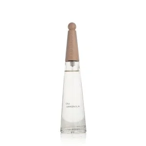 Issey Miyake L'Eau d'Issey Eau & Magnolia Eau de Toilette Intense for women