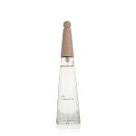Issey Miyake L'Eau d'Issey Eau & Magnolia Eau de Toilette Intense for women 50 ml