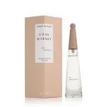 Issey Miyake L'Eau d'Issey Eau & Magnolia Eau de Toilette Intense for women 50 ml
